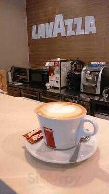 ‪espression Lavazza‬