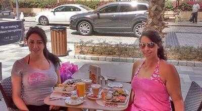 ‪espression Lavazza‬