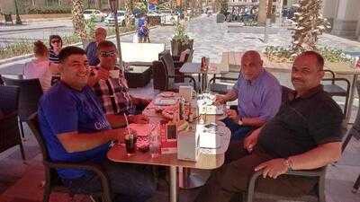 ‪espression Lavazza‬