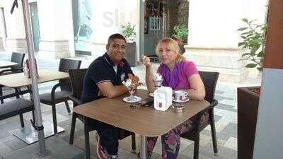 ‪espression Lavazza‬