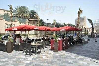 ‪espression Lavazza‬