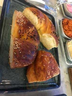 ‪turkish Village Gourmet - The Mall‬