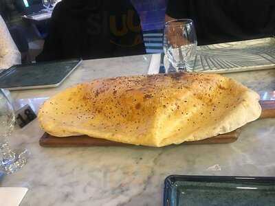 ‪turkish Village Gourmet - The Mall‬