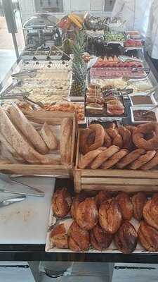 ‪turkish Village Gourmet - The Mall‬