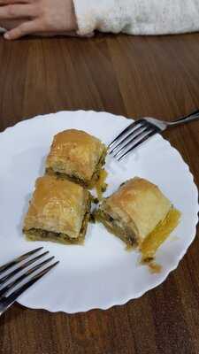 ‪harput Restaurant‬