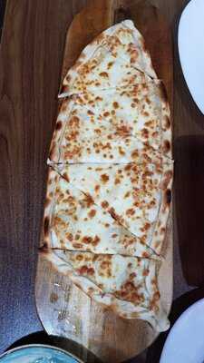 ‪harput Restaurant‬