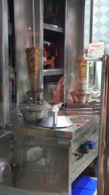 ‪harput Restaurant‬