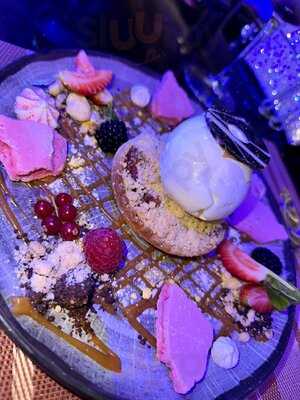 ‪highest View Lounge‬