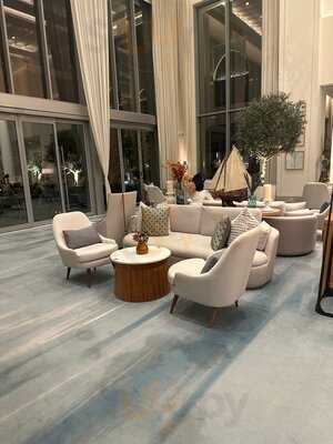 ‪the Courtyard, Vida Creek Harbour‬