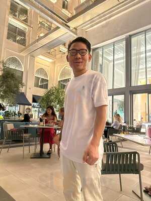 ‪the Courtyard, Vida Creek Harbour‬