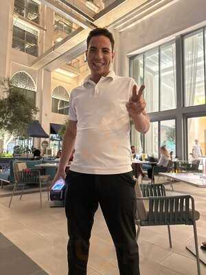 ‪the Courtyard, Vida Creek Harbour‬