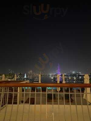 ‪the Courtyard, Vida Creek Harbour‬