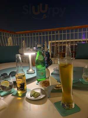 ‪the Courtyard, Vida Creek Harbour‬