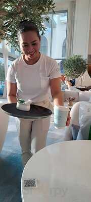 ‪the Courtyard, Vida Creek Harbour‬