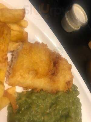 ‪bob's Fish & Chips‬