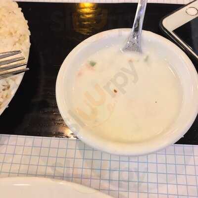 ‪calicut Notebook Restaurant‬