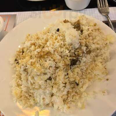 ‪calicut Notebook Restaurant‬