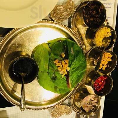 ‪calicut Notebook Restaurant‬