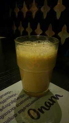 ‪calicut Notebook Restaurant‬