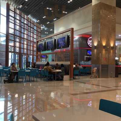 ‪london Fish And Chips‬