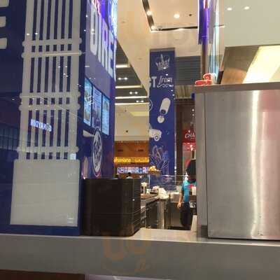 ‪london Fish And Chips‬