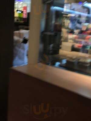 ‪second Cup Cafe, The Dubai Mall‬