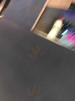 ‪second Cup Cafe, The Dubai Mall‬