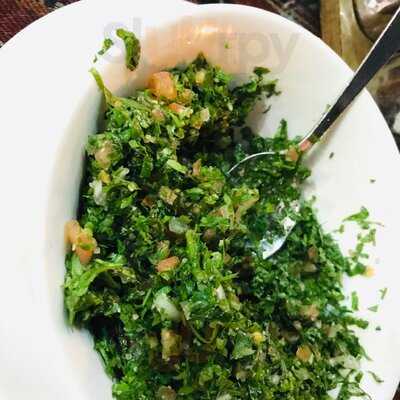 ‪massaad Barbecue‬