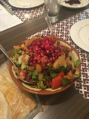 ‪massaad Barbecue‬