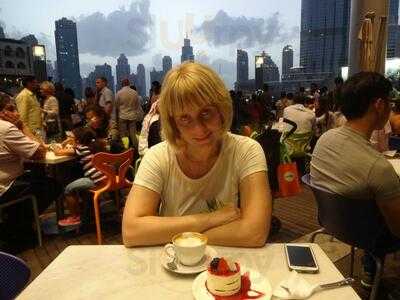 ‪il Gelato Di Bruno‬