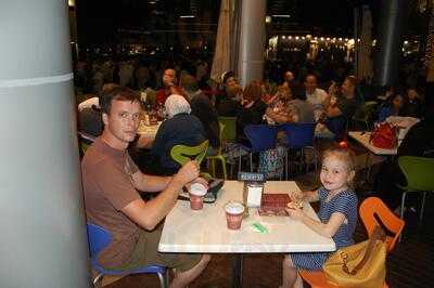 ‪il Gelato Di Bruno‬