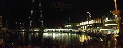 ‪il Gelato Di Bruno‬