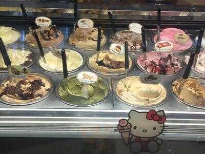 ‪il Gelato Di Bruno‬