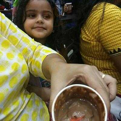 ‪il Gelato Di Bruno‬