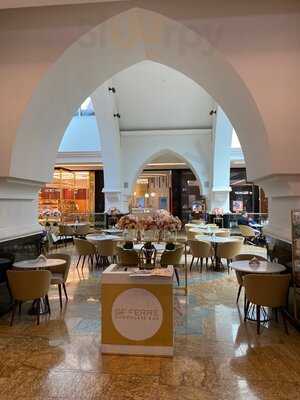 ‪gf Ferre Chocolate Bar‬