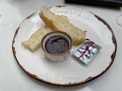 ‪gf Ferre Chocolate Bar‬