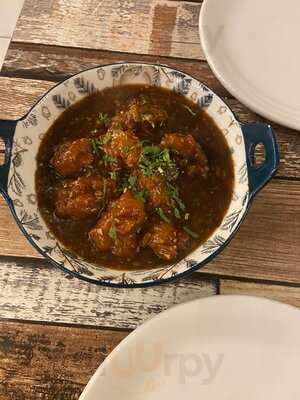 ‪darjeeling Cafe‬