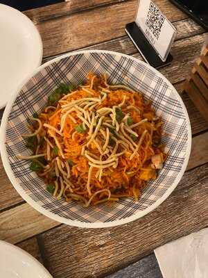 ‪darjeeling Cafe‬