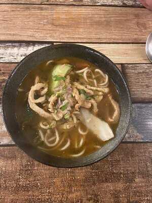 ‪darjeeling Cafe‬