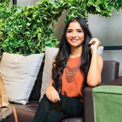 ‪darjeeling Cafe‬