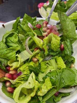 ‪qalat Baalbak Restaurant‬