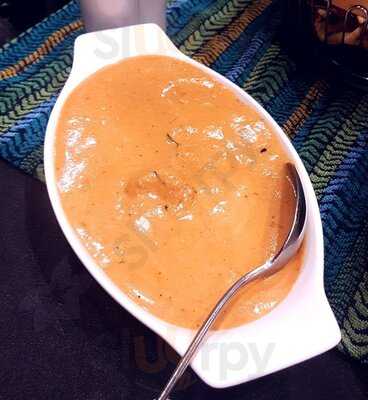 ‪indus Restaurant‬