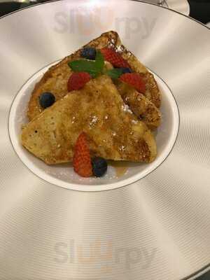 ‪byzantium Lounge‬