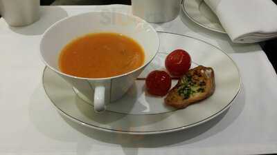 ‪byzantium Lounge‬