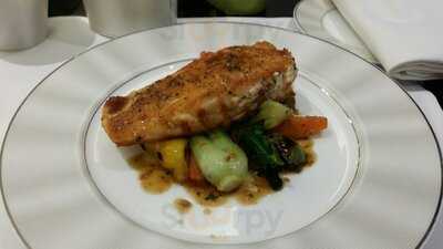 ‪byzantium Lounge‬