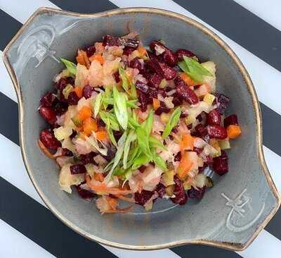 ‪suvoroff Business Cafe‬