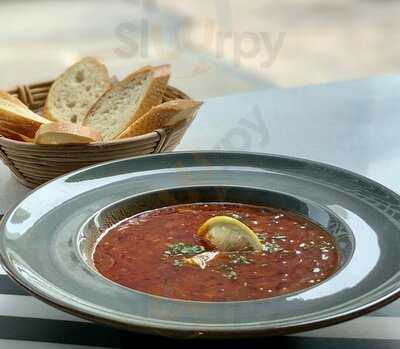 ‪suvoroff Business Cafe‬