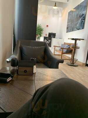 ‪suvoroff Business Cafe‬