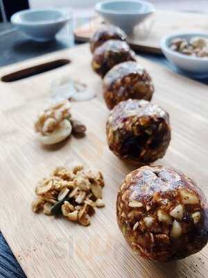 ‪suvoroff Business Cafe‬