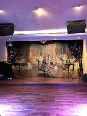 ‪tchaikovsky Russian‬